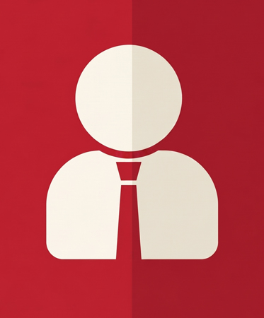 Divided Philanthropic Press